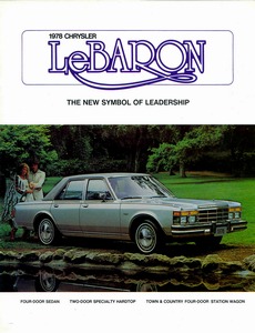 1978 Chrysler LeBaron (Cdn)-01.jpg